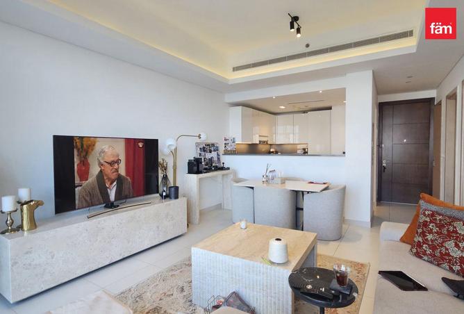 16319030 - Property Image 2