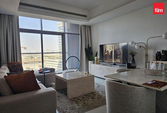 16319030 - Property Image 3