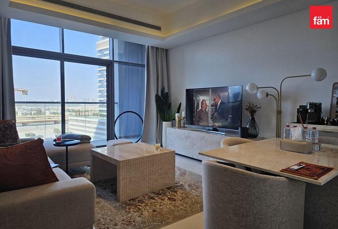16319030 - Property Main Image