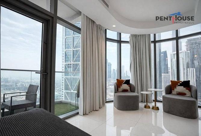 140581811 - الصورة الرئيسية للعقار