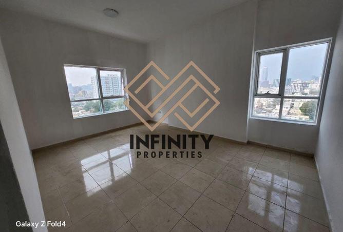 53584880 - Property Image 2