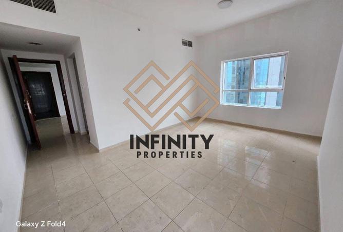 53584880 - Property Image 3