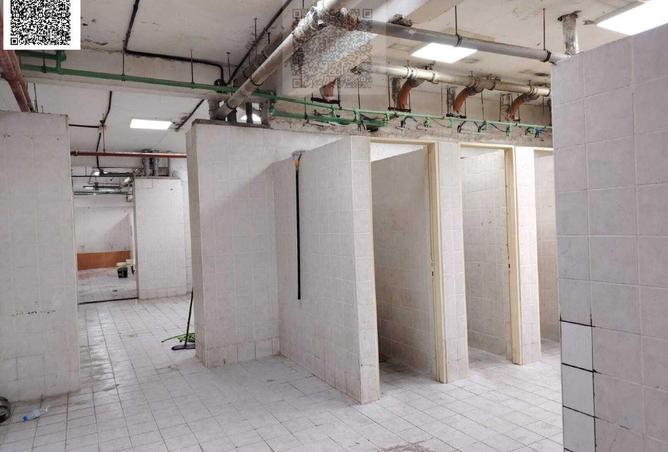 57386227 - صورة العقار 3