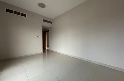 Apartment - 3 Bedrooms - 3 Bathrooms for rent in Al Rashidiya Towers - Al Rashidiya - Ajman Downtown - Ajman