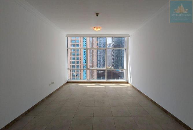 127463971 - Property Main Image