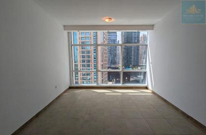 Apartment - 1 Bedroom - 2 Bathrooms for rent in MAG 218 - Dubai Marina - Dubai Apartment - 1 Bedroom - 2 Bathrooms for rent in MAG 218 - Dubai Marina - Dubai