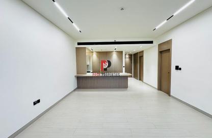 Apartment - 1 - 1 for rent in Dusk by Binghatti - District 16 - Jumeirah Village Circle - Dubai Apartment - 1 - 1 for rent in Dusk by Binghatti - District 16 - Jumeirah Village Circle - Dubai