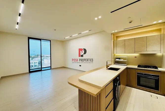 155102939 - Property Image 3