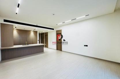 Apartment - 1 - 1 for rent in Dusk by Binghatti - District 16 - Jumeirah Village Circle - Dubai Apartment - 1 - 1 for rent in Dusk by Binghatti - District 16 - Jumeirah Village Circle - Dubai