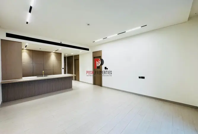 155102939 - Property Image 2