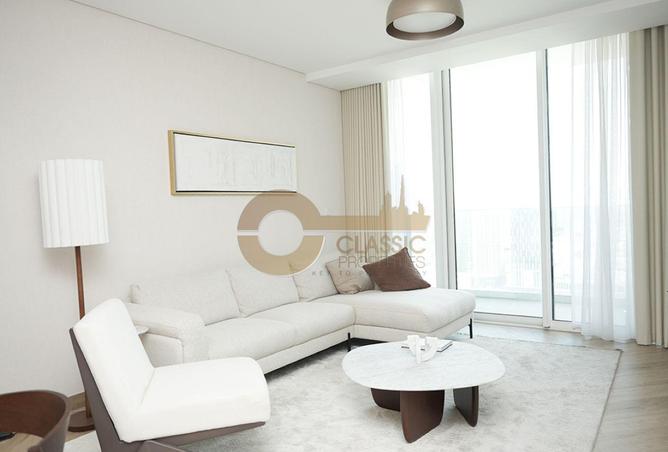 82380547 - صورة العقار 3