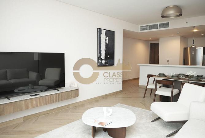 82380547 - صورة العقار 2