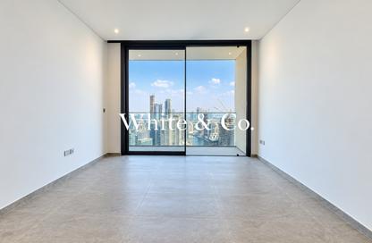 Apartment - 2 - 2 for rent in Peninsula Four - Peninsula - Business Bay - Dubai Apartment - 2 - 2 for rent in Peninsula Four - Peninsula - Business Bay - Dubai
