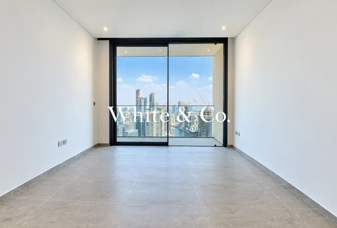 162772388 - Property Image 3