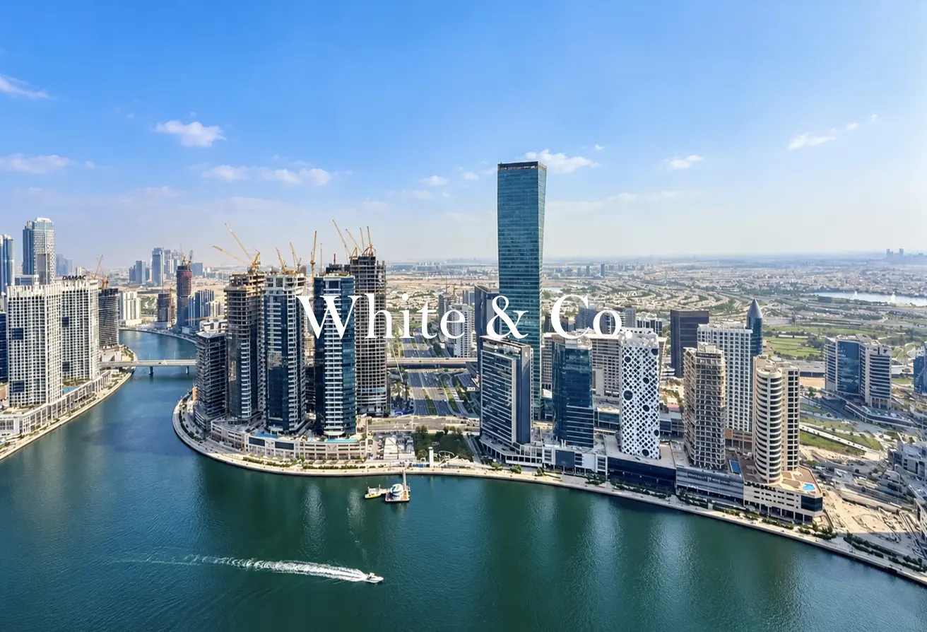 162772388 - Property Main Image