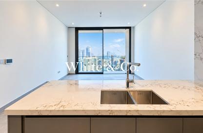 Apartment - 2 - 2 for rent in Peninsula Four - Peninsula - Business Bay - Dubai Apartment - 2 - 2 for rent in Peninsula Four - Peninsula - Business Bay - Dubai