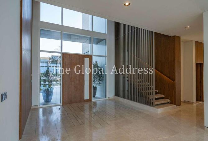 71902982 - صورة العقار 2