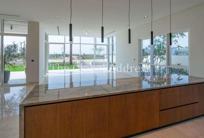 71902982 - الصورة الرئيسية للعقار