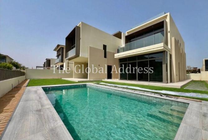 71902982 - صورة العقار 3