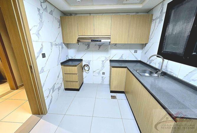 100860671 - Property Image 2