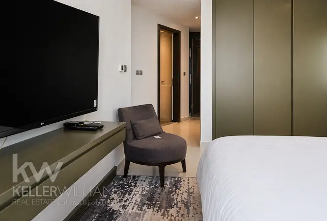 84072163 - Property Image 3
