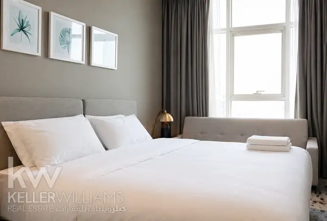 84072163 - Property Image 2