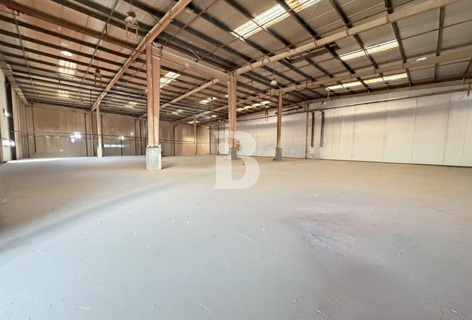 54389848 - صورة العقار 3