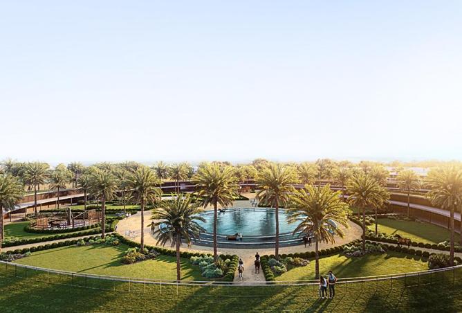 2OfOIloJD6m - صورة العقار 3