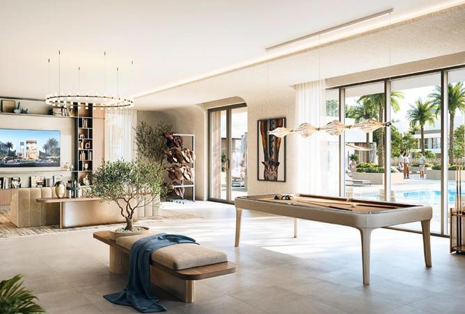 2OfOIloJD6m - صورة العقار 2