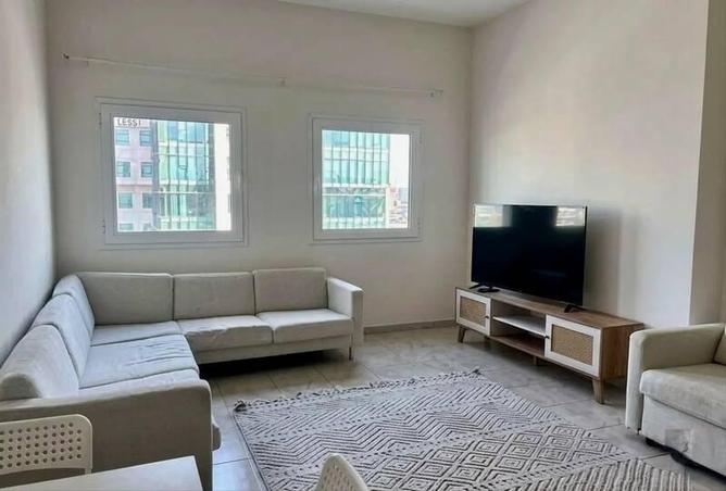110969783 - Property Image 3