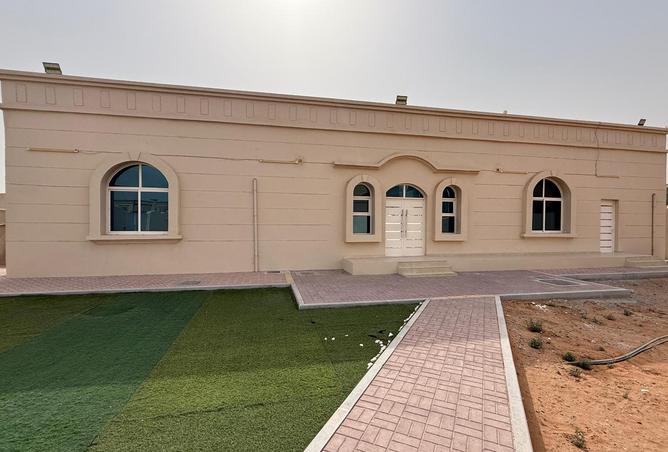 84062944 - الصورة الرئيسية للعقار