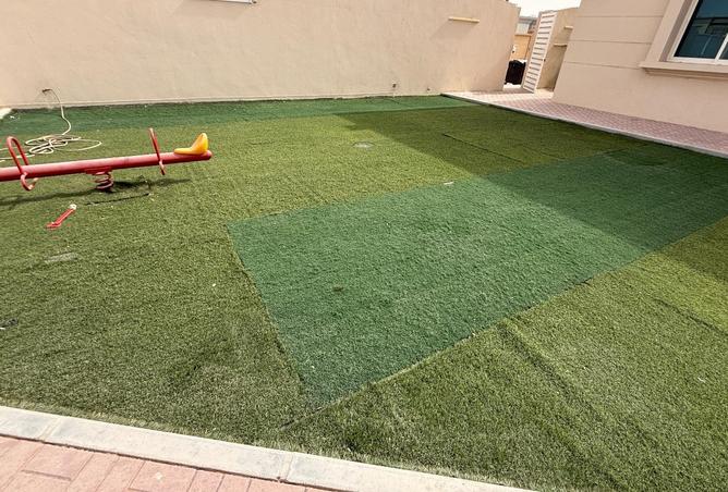 84062944 - صورة العقار 2