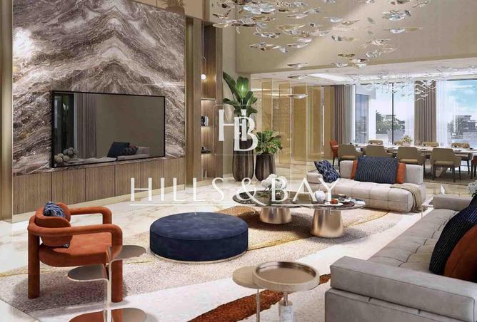 62865884 - الصورة الرئيسية للعقار