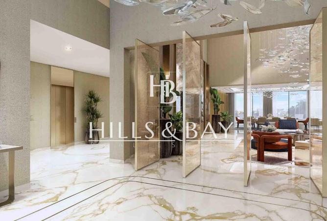 62865884 - صورة العقار 2