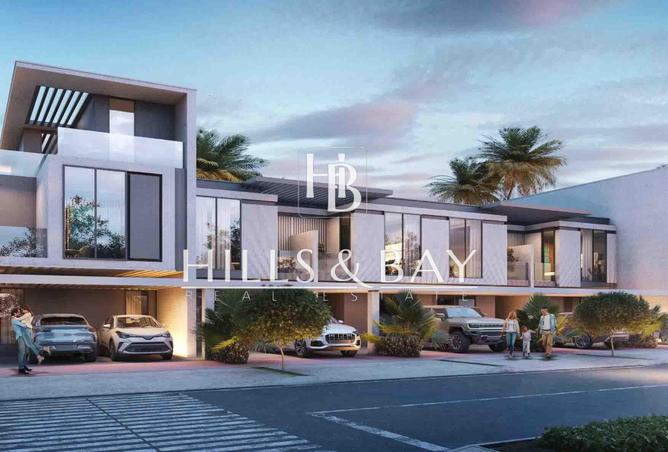 62865884 - صورة العقار 3