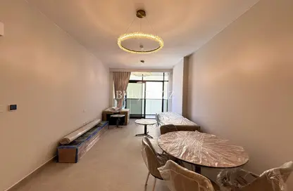 Apartment - 1 Bedroom - 2 Bathrooms for rent in Neva Residences - District 16 - Jumeirah Village Circle - Dubai