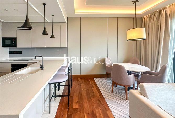 16236502 - صورة العقار 3