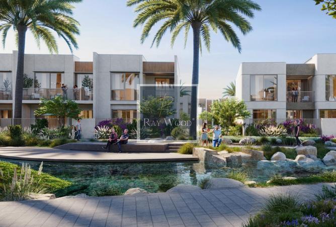 135148085 - Property Image 2