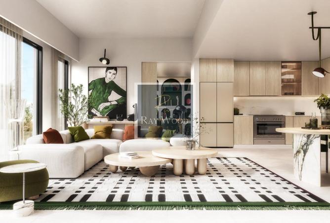 135148085 - Property Image 3