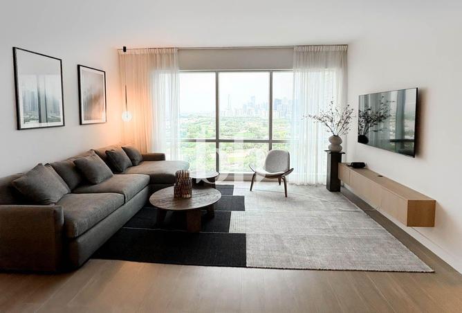 71461954 - صورة العقار 3