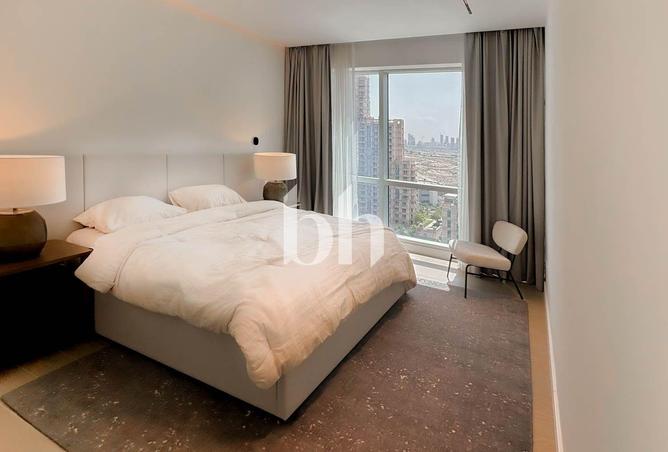 71461954 - صورة العقار 2