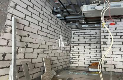 Shop - Studio for rent in Pantheon Elysee III - District 15 - Jumeirah Village Circle - Dubai