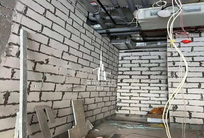103240696 - Property Main Image