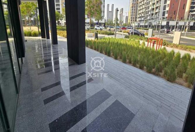 124271566 - Property Main Image
