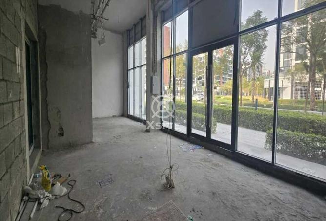 124271566 - Property Image 3