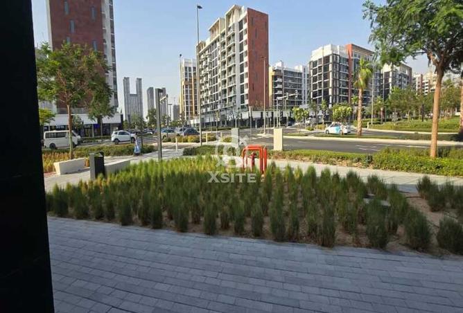 124271566 - Property Image 2