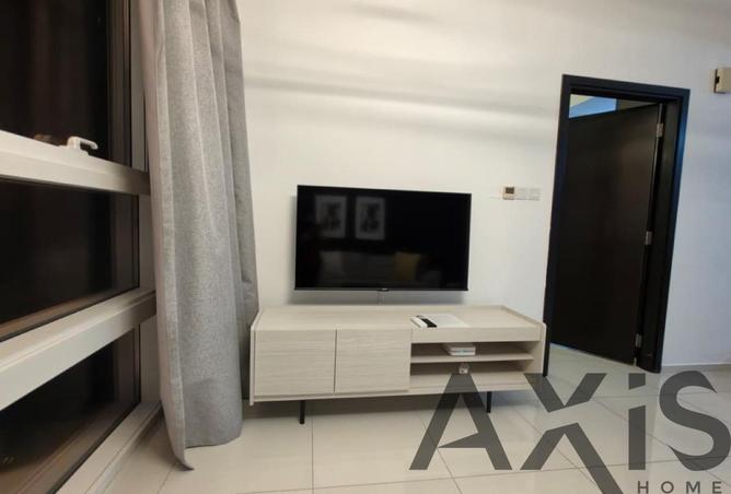 76963638 - صورة العقار 3