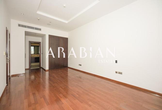 131566762 - صورة العقار 2