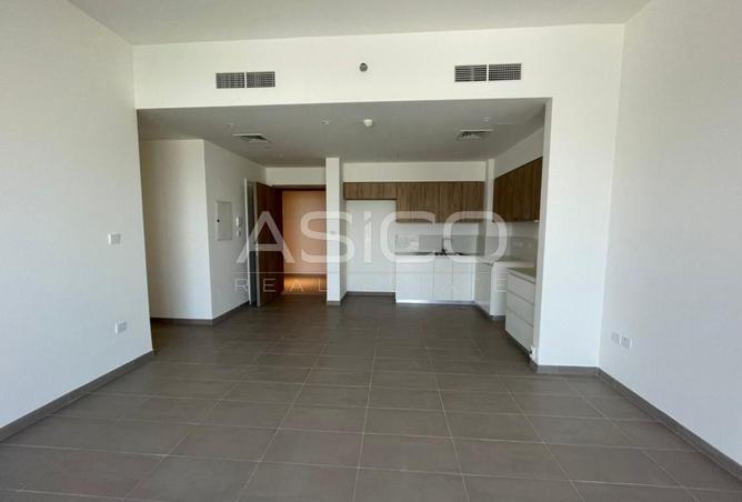 16253390 - صورة العقار 2