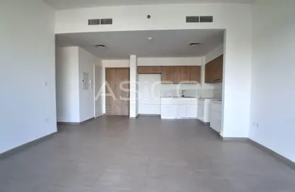 شقة - 2 غرف نوم - 3 حمامات للايجار في بارك ريدج تاور سي - بارك ريدج - دبي هيلز استيت - دبي